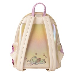 Loungefly Disney - Mini Backpack Cutie Stitch WDBK3953